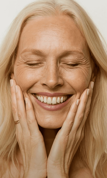 Facelift