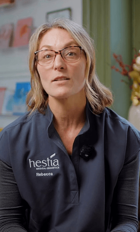 Explore our treatment options